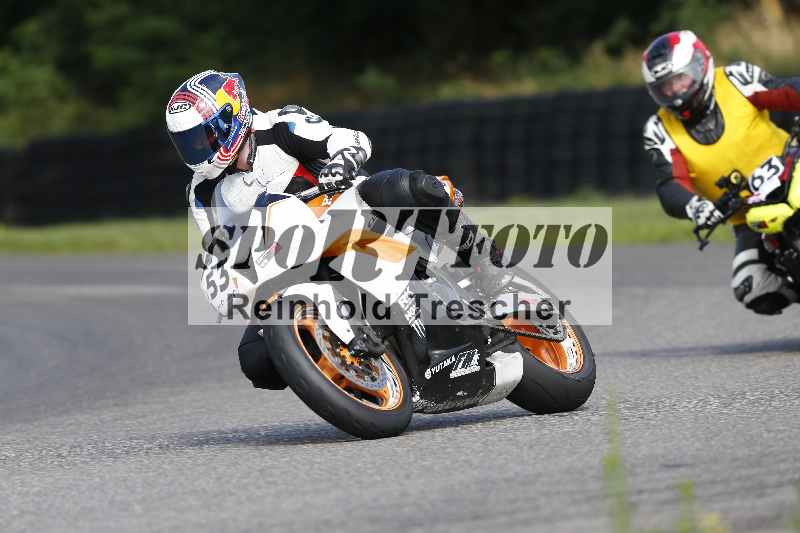/33 24.07.2025 Speer Racing ADR/Gruppe rot/53